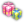 esir17888 has a birthday